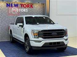 فۆرد F-150